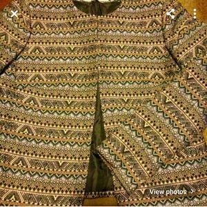 Tahari Arthur S. Levine Blazer ( Vintage)